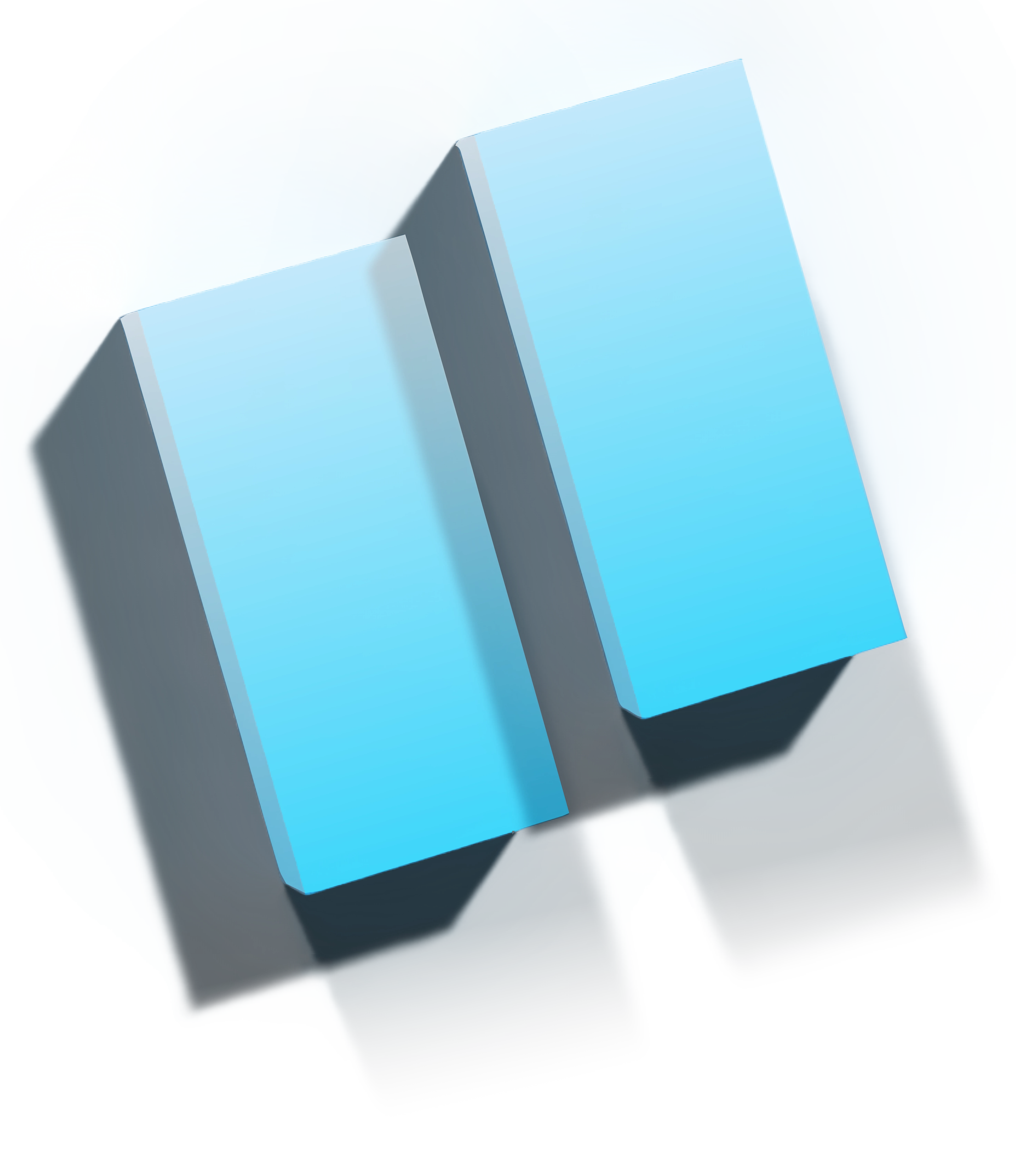 ShopTech E-Commerce Website